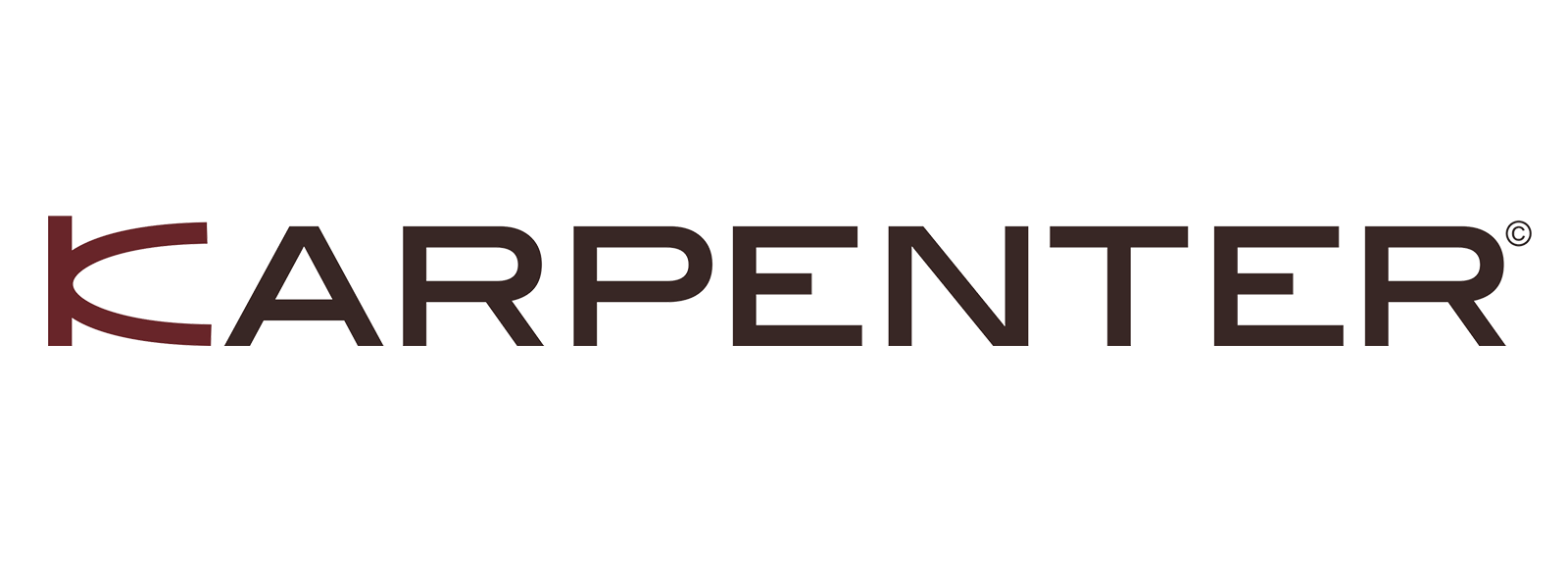 Logo für Karpenter