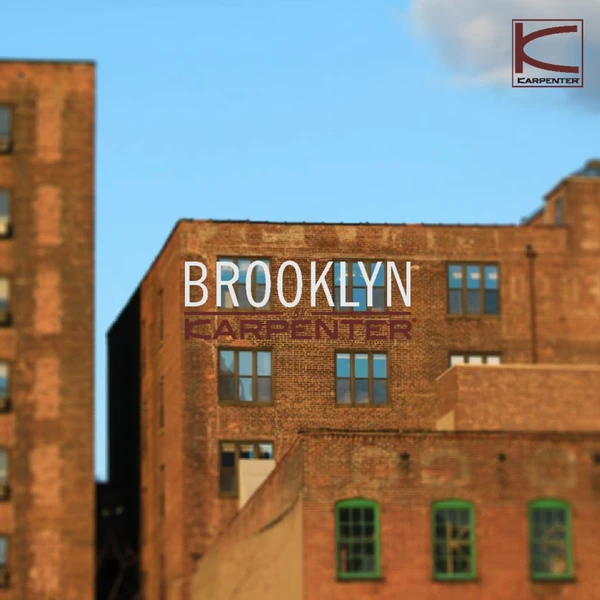 Imagen de vista previa del archivo Brooklyn