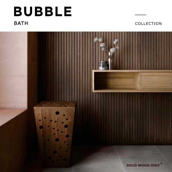 Imagen de vista previa del archivo Bubble Bath