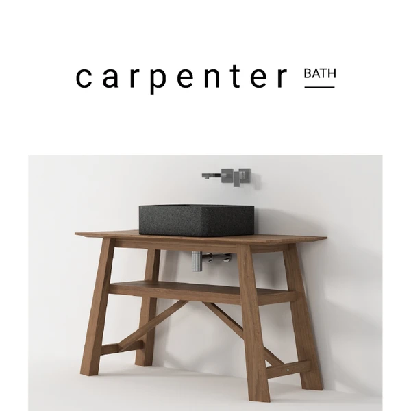 Imagen de vista previa del archivo Carpenter Bath