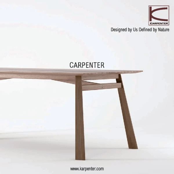 Imagen de vista previa del archivo Carpenter