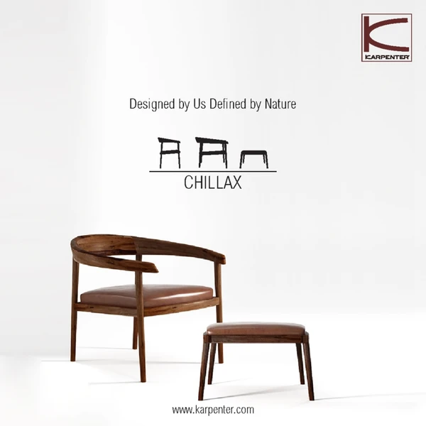 Imagen de vista previa del archivo Chillax