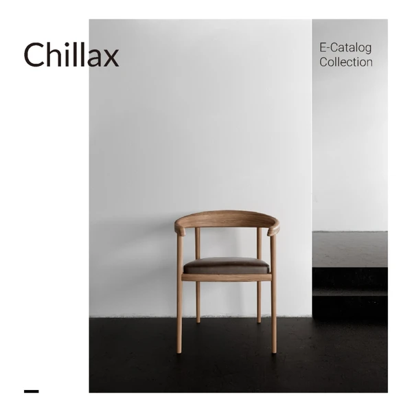 Imagen de vista previa del archivo Chillax