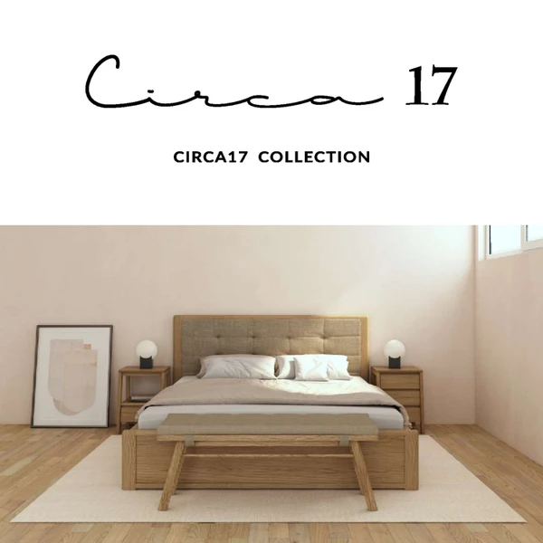 Imagen de vista previa del archivo Circa17