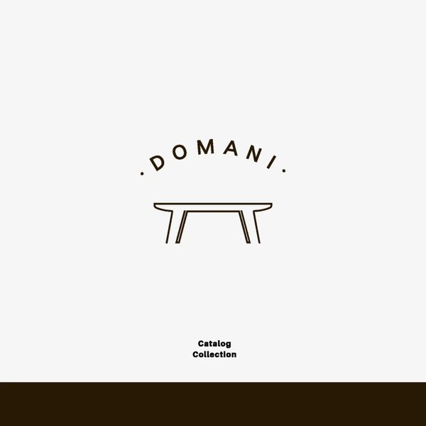 Imagen de vista previa del archivo Domani