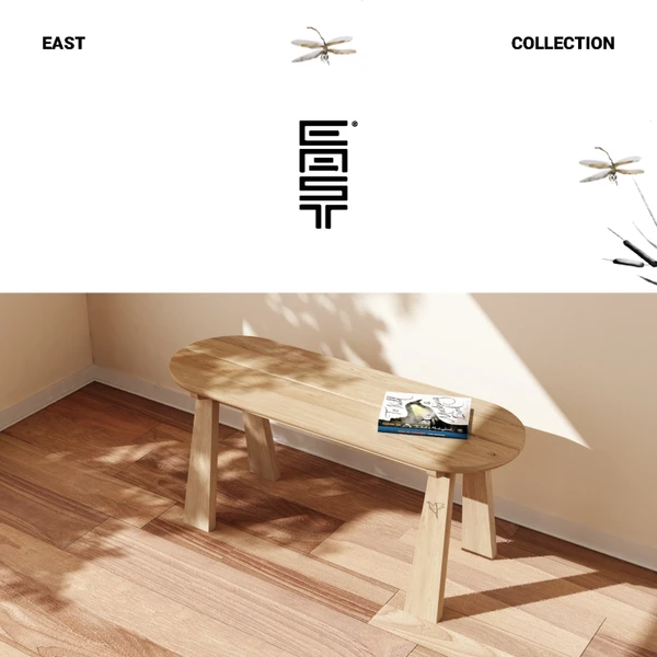 Imagen de vista previa del archivo East