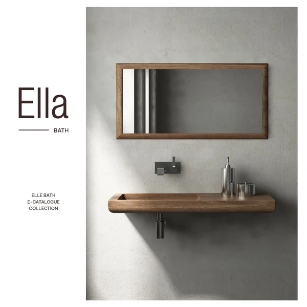 Imagen de vista previa del archivo Ella Bath