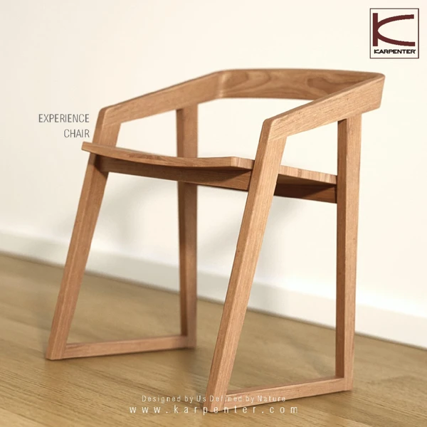 Imagen de vista previa del archivo Experience