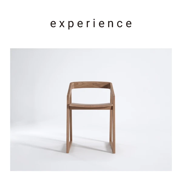 Imagen de vista previa del archivo Experience