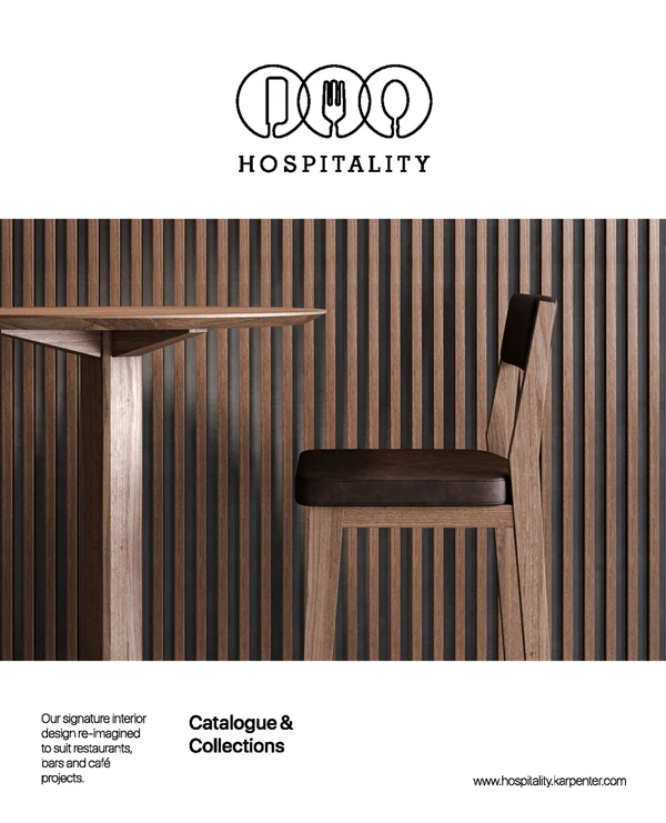 Imagen de vista previa del archivo HOSPITALITY