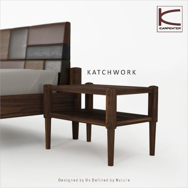Imagen de vista previa del archivo Katchwork