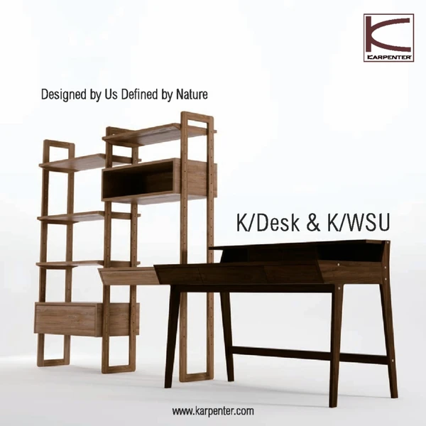 Imagen de vista previa del archivo K/Desk and K/WSU