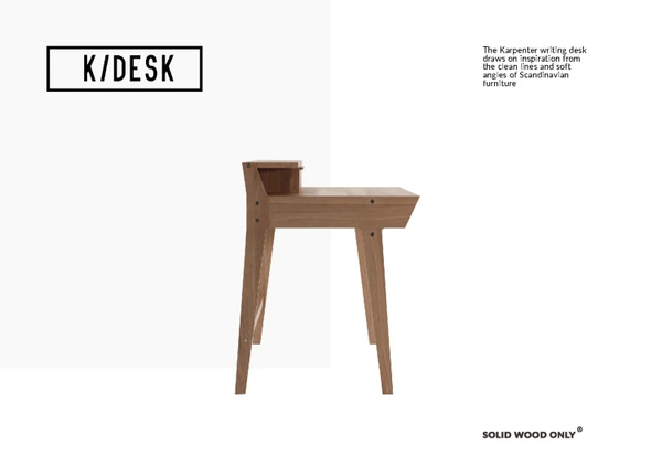 Imagen de vista previa del archivo K/Desk