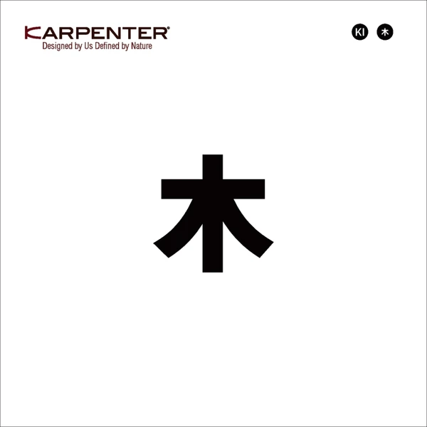 Imagen de vista previa del archivo KI