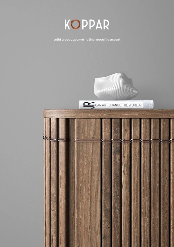 Imagen de vista previa del archivo KOPPAR