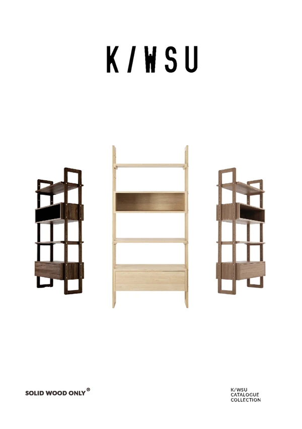 Imagen de vista previa del archivo K/WSU