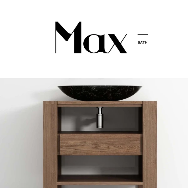 Imagen de vista previa del archivo Max Bath