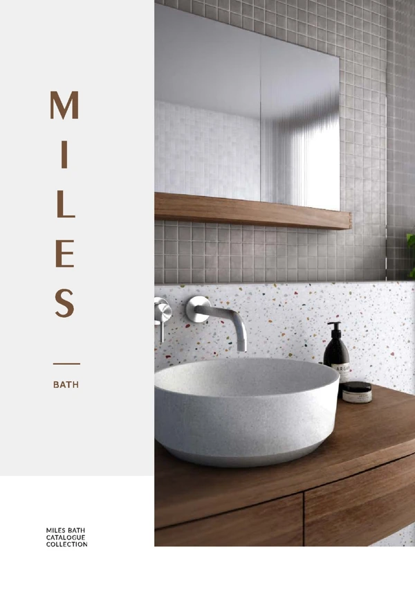 Imagen de vista previa del archivo Miles