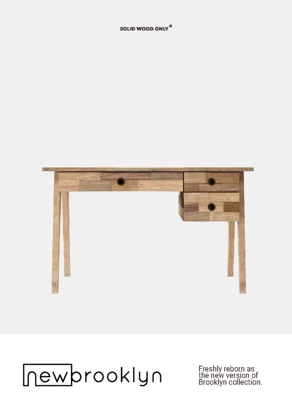 Imagen de vista previa del archivo New Brooklyn