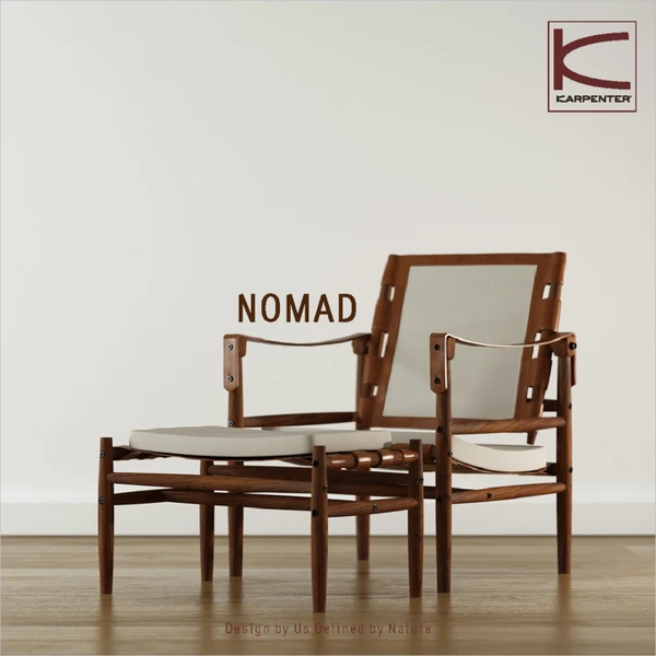 Imagen de vista previa del archivo Nomad