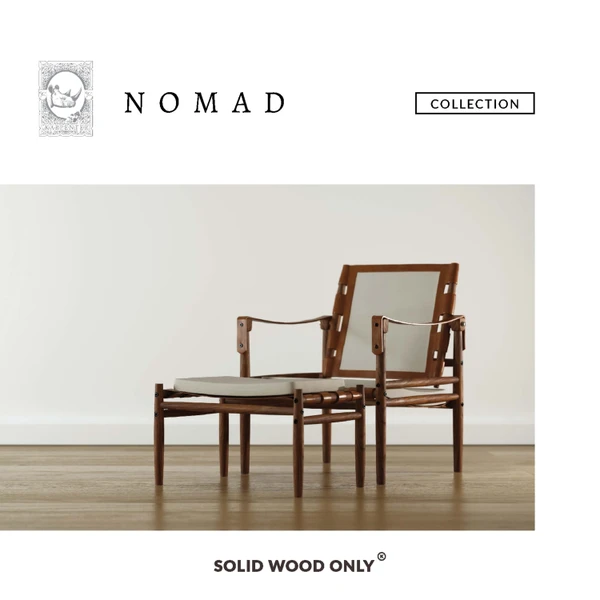 Imagen de vista previa del archivo Nomad