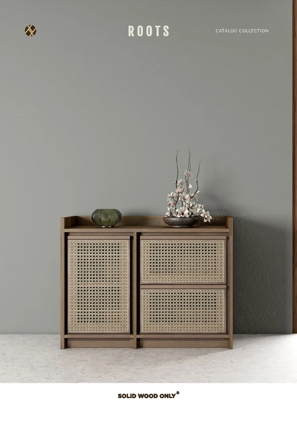 Imagen de vista previa del archivo ROOTS