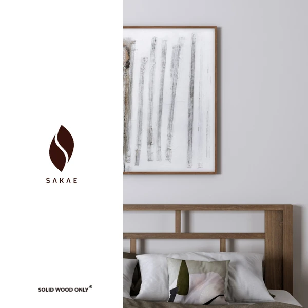 Imagen de vista previa del archivo Sakae