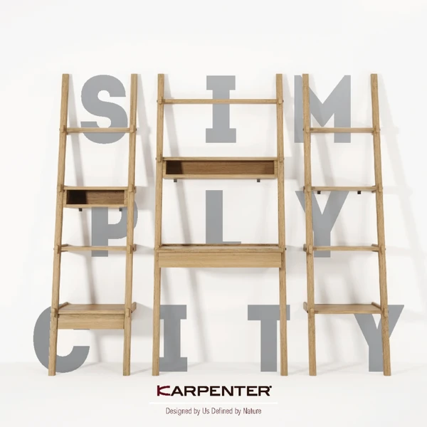 Imagen de vista previa del archivo Simplycity