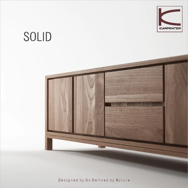 Imagen de vista previa del archivo Solid