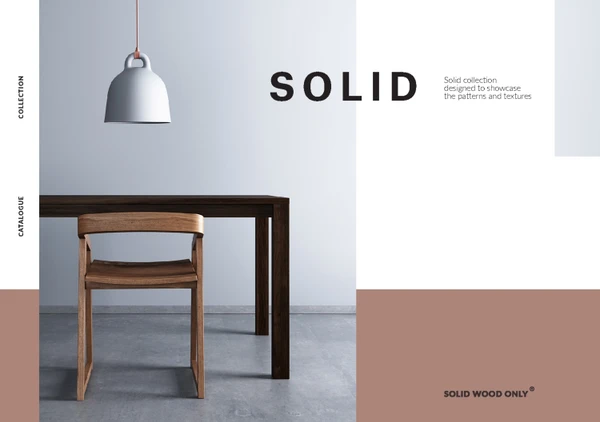 Imagen de vista previa del archivo Solid