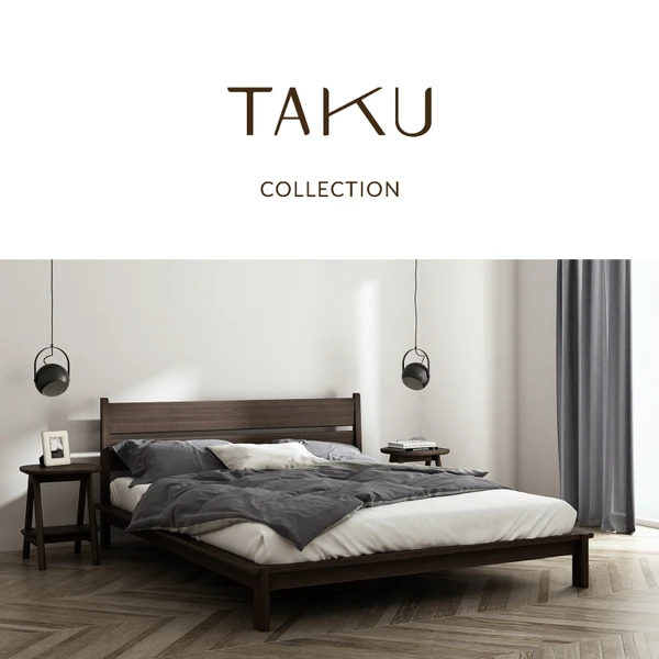 Imagen de vista previa del archivo Taku