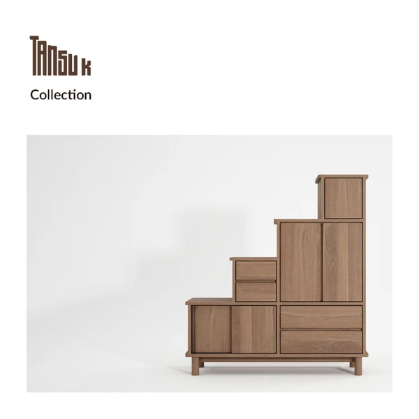Imagen de vista previa del archivo Tansu K