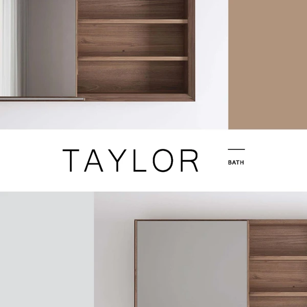 Imagen de vista previa del archivo Taylor Bath