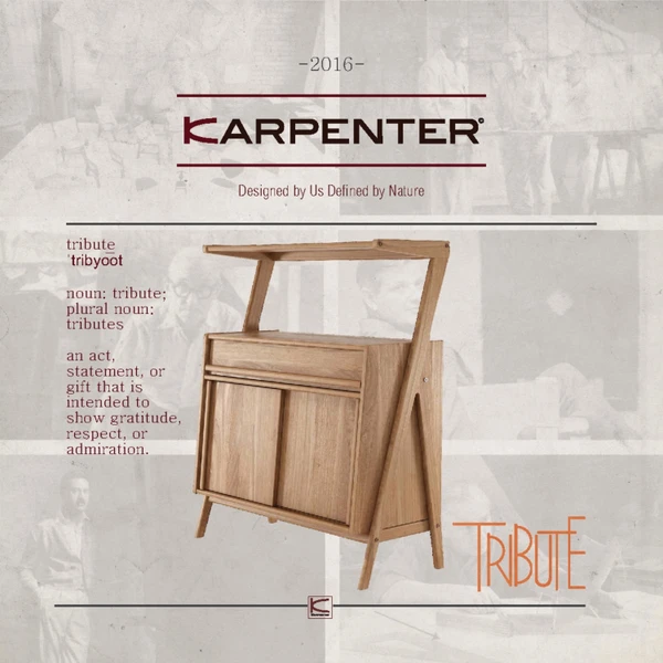 Imagen de vista previa del archivo Tribute