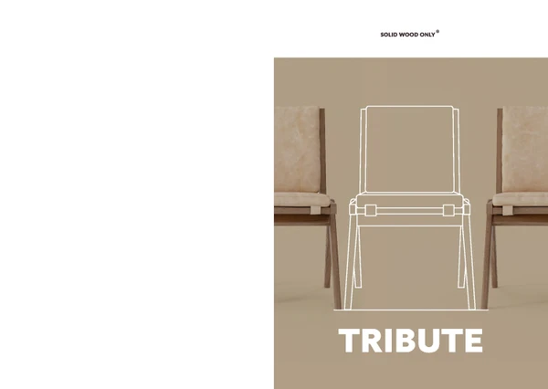 Imagen de vista previa del archivo TRIBUTE