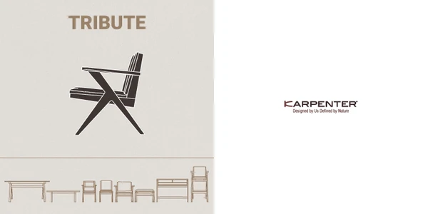 Imagen de vista previa del archivo Tribute