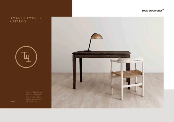 Imagen de vista previa del archivo Twenty Twenty