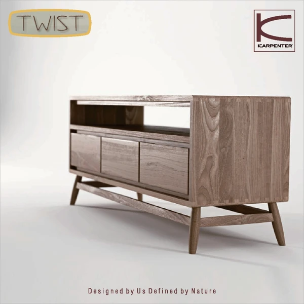 Imagen de vista previa del archivo Twist