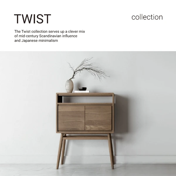 Imagen de vista previa del archivo Twist