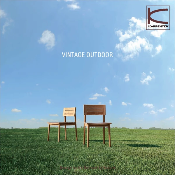 Imagen de vista previa del archivo Vintage | Outdoor