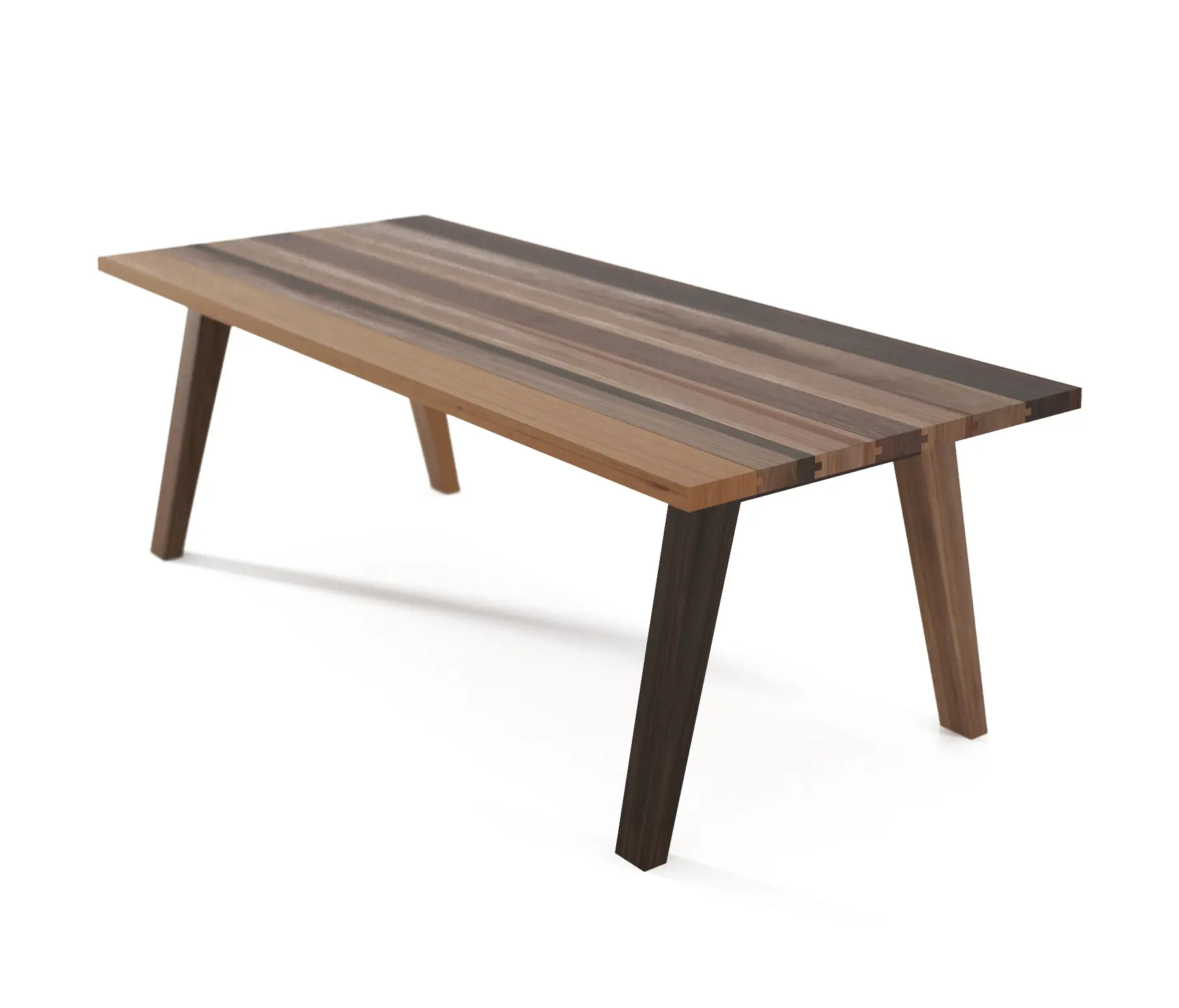 Karpenter - Brooklyn COFFEE TABLE