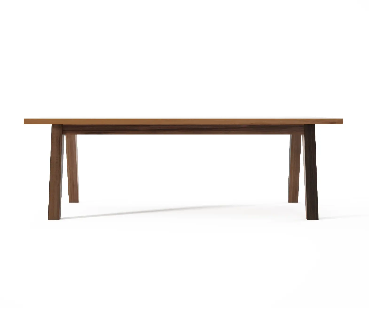 Karpenter - Brooklyn COFFEE TABLE