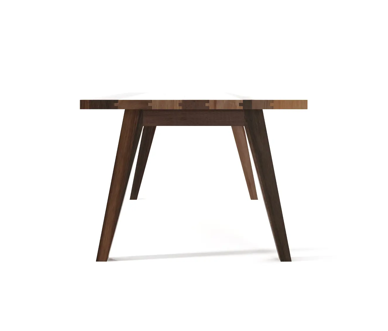 Karpenter - Brooklyn COFFEE TABLE