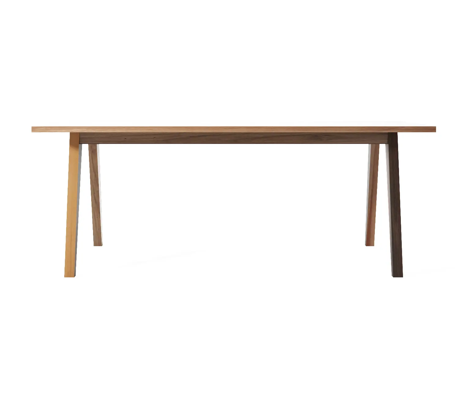 Karpenter - Brooklyn DINING TABLE