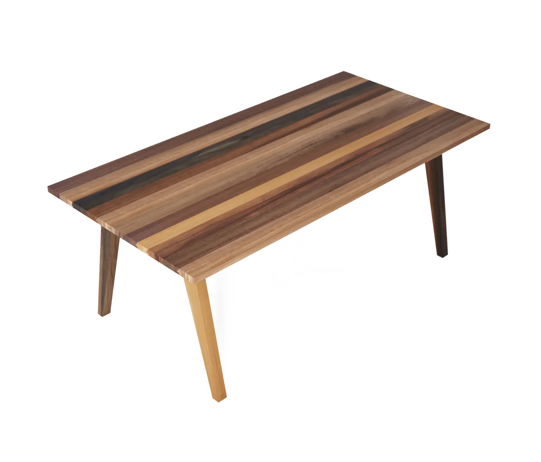 Karpenter - Brooklyn DINING TABLE
