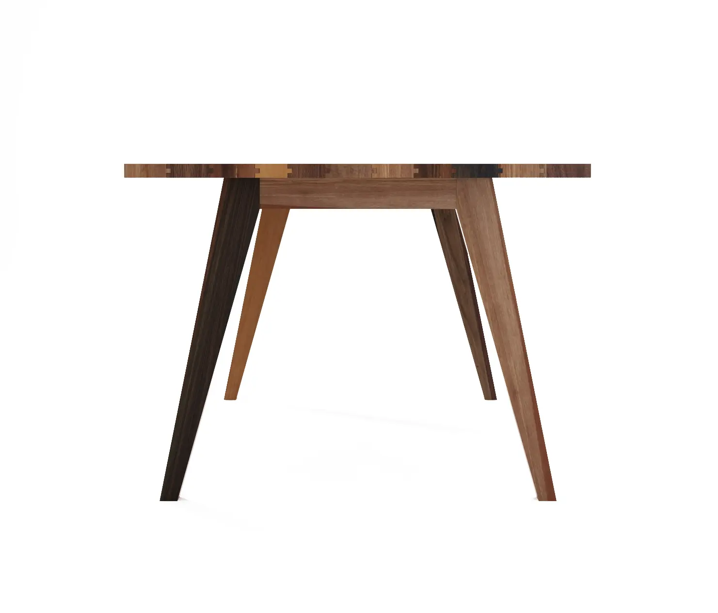 Karpenter - Brooklyn DINING TABLE