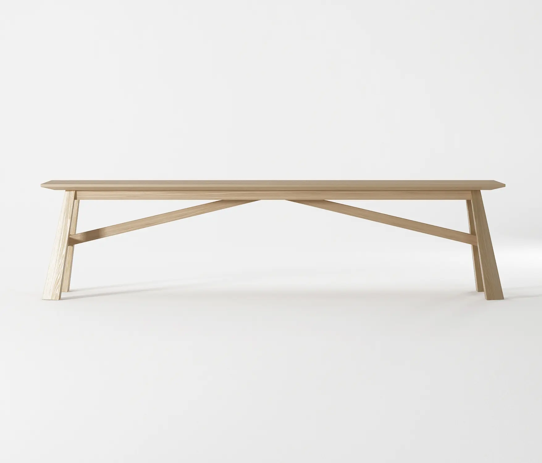 Karpenter - Carpenter BENCH