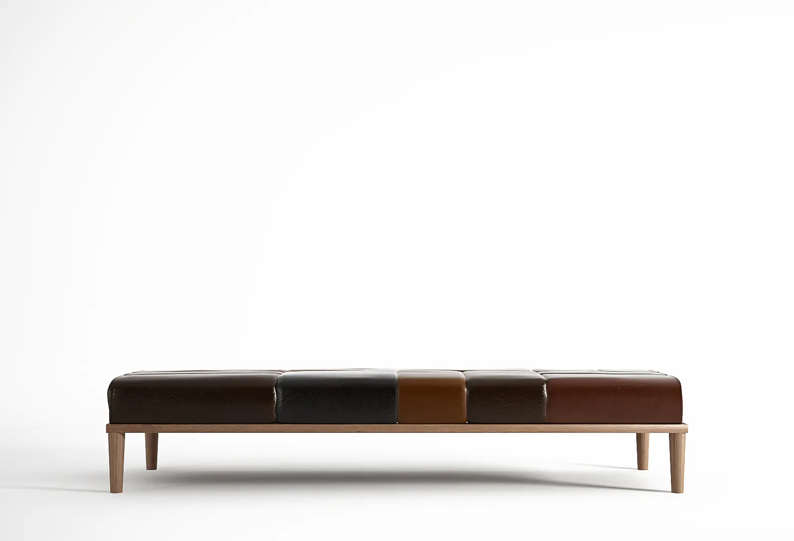Karpenter - Katchwork BENCH
