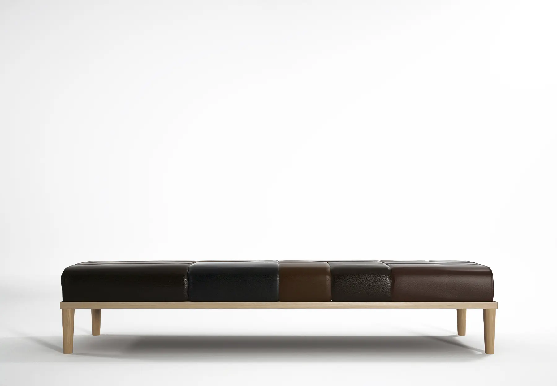 Karpenter - Katchwork BENCH