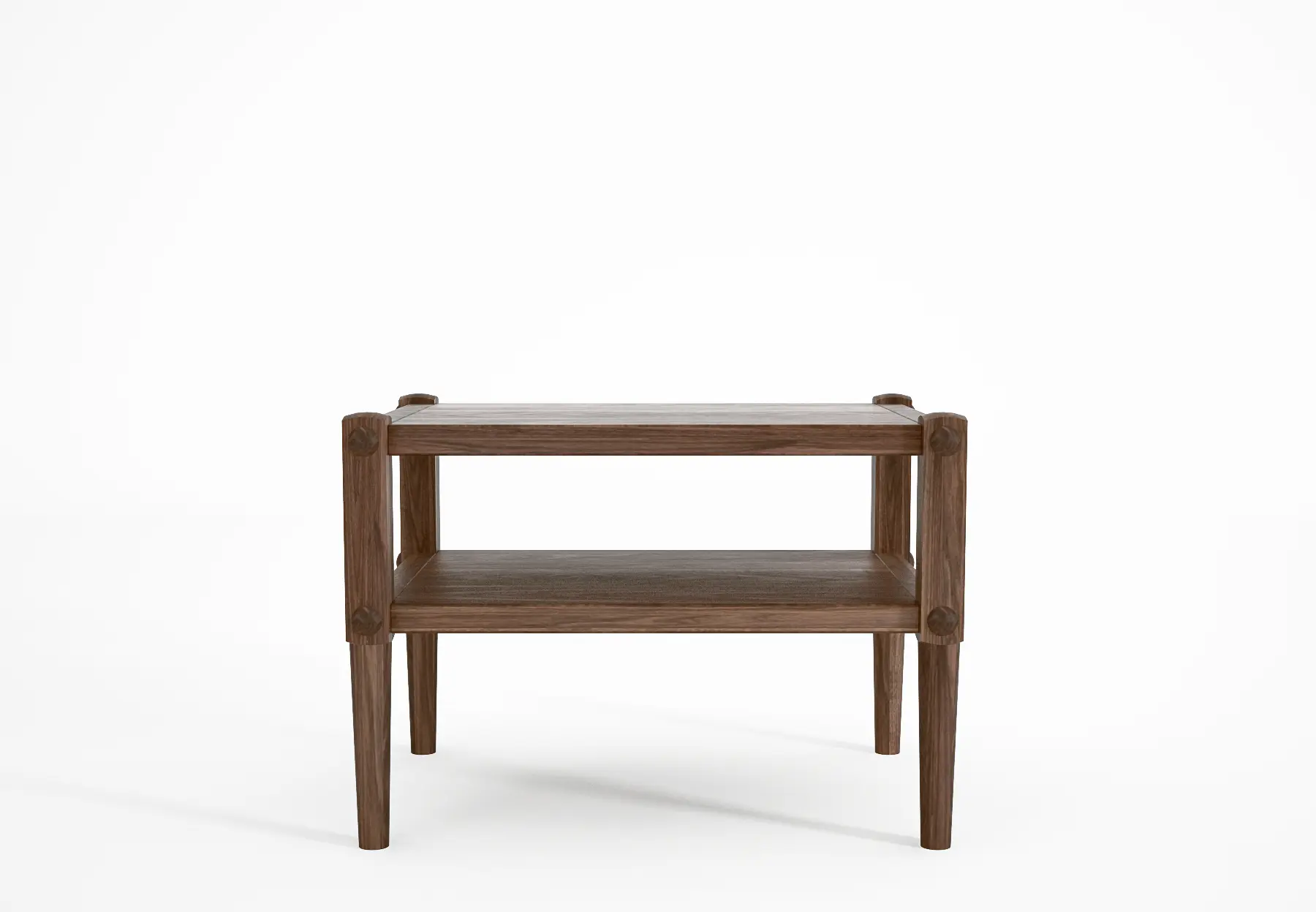 Karpenter - Katchwork SIDE TABLE